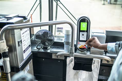 rtd smart card validator|rtd denver barcode scanner.